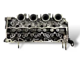 Peugeot 207 Testata motore B142018
