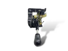 Ford Transit Gear selector/shifter (interior) 