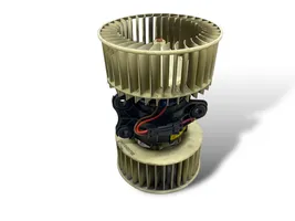 BMW X5 E53 Ventola riscaldamento/ventilatore abitacolo 8385558