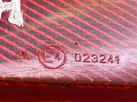 Honda CR-V Rear tail light reflector E4023241