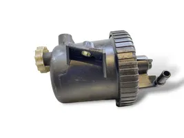 Peugeot Partner Fuel filter housing 9642105180C