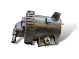 Peugeot Partner Fuel filter housing 9642105180C