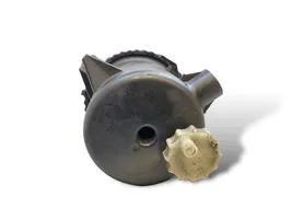 Peugeot Partner Fuel filter housing 9642105180C