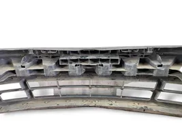 Renault Kangoo I Front bumper 