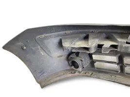 Renault Kangoo I Front bumper 