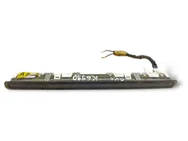 Opel Vectra C Luce d’arresto centrale/supplementare 13157773