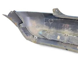 Mini One - Cooper R50 - 53 Rear bumper 