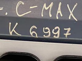 Ford C-MAX I Zderzak przedni 