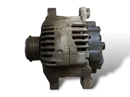 KIA Carens II Alternator 3730025201