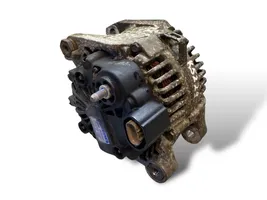 KIA Carens II Alternator 3730025201