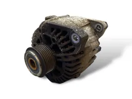 KIA Carens II Alternator 3730025201