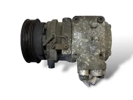 KIA Carens II Kompresor / Sprężarka klimatyzacji A/C 977011D100