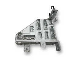 KIA Sportage Kit calculateur ECU et verrouillage 0281014223