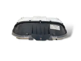 Honda CR-V Блок управления двигателя 37820R06E16