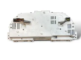 Honda CR-V Sterownik / Moduł ECU 37820R06E16