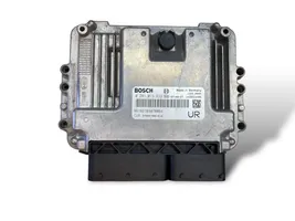 Honda CR-V Calculateur moteur ECU 37820R06E16