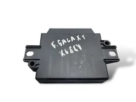 Ford Galaxy Centralina/modulo sensori di parcheggio PDC BS7T15K866AE