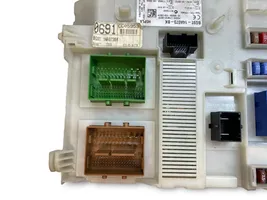 Ford Galaxy Kit calculateur ECU et verrouillage BG9112A650FHB