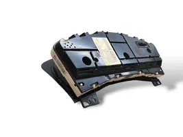 Ford Galaxy Komputer / Sterownik ECU i komplet kluczy BG9112A650FHB