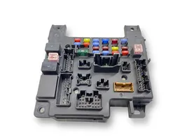 Mitsubishi Outlander Aizdedzes ECU komplekts 0281013666