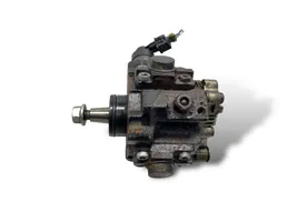 KIA Ceed Fuel injection high pressure pump 0445010206