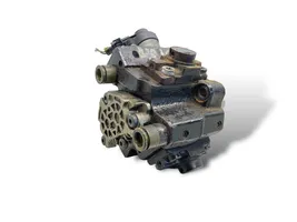 KIA Ceed Fuel injection high pressure pump 0445010206