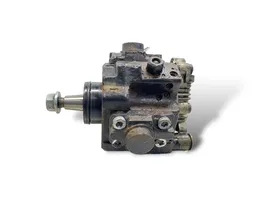 KIA Ceed Fuel injection high pressure pump 0445010206