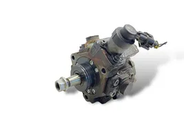 KIA Ceed Fuel injection high pressure pump 0445010206
