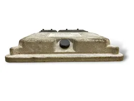 Fiat Panda II Sterownik / Moduł ECU 51793113