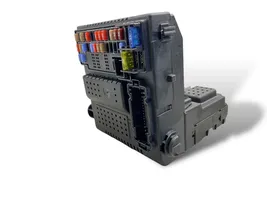 Volvo V70 Fuse module 30728542