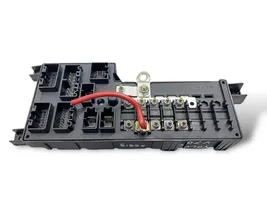 Volvo V70 Fuse box set 518829106