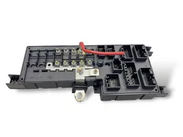 Volvo V70 Fuse box set 518829106