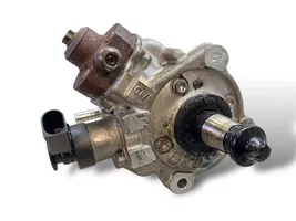 BMW 5 F10 F11 Fuel injection high pressure pump 7810696