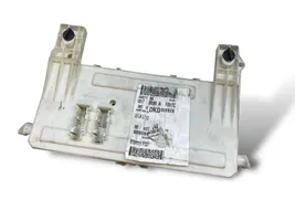 Ford Focus Module de fusibles 7M5T14A073JG