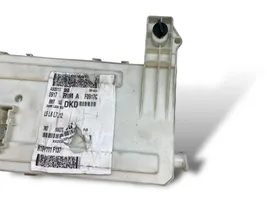 Ford Focus Module de fusibles 7M5T14A073JG