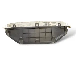 Volvo XC90 Aizdedzes ECU komplekts 8676391