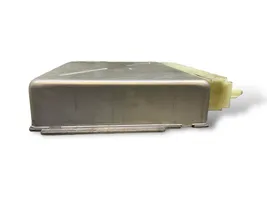 Volvo XC90 Aizdedzes ECU komplekts 8676391