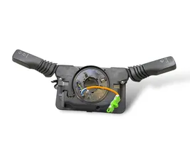 Opel Astra H Kit centralina motore ECU e serratura 13191130