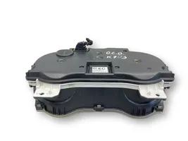 Opel Corsa D Kit centralina motore ECU e serratura 55557932