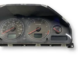 Volvo XC70 Kit calculateur ECU et verrouillage 30637733A