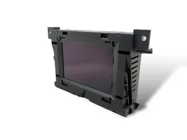 Opel Antara Monitor / wyświetlacz / ekran 95905400