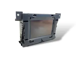 Opel Antara Monitor / wyświetlacz / ekran 95905400