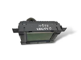 Opel Antara Monitor/display/piccolo schermo 95905400