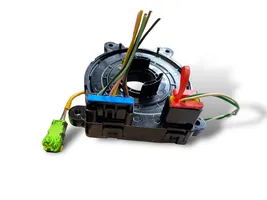 Opel Antara Airbag slip ring squib (SRS ring) 20982765