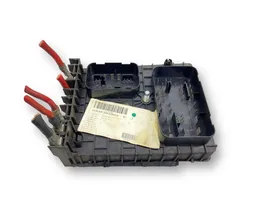 Volkswagen Touran I Kit centralina motore ECU e serratura 03G906016AL