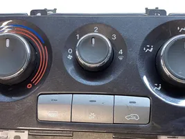 Fiat Bravo Unidad de control climatización 5G7846100