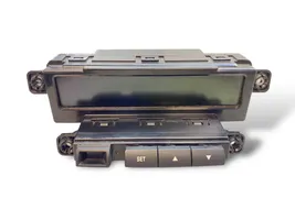 KIA Ceed Monitor/display/piccolo schermo 957101H700