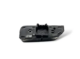 Ford Grand C-MAX Bouton de dégivrage pare-brise AM5T18K574AB