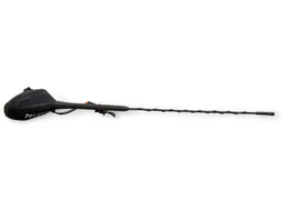 Ford Focus Antenne radio AM5T18828CE