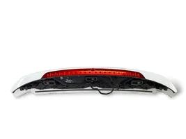 Lancia Delta Spoiler del portellone posteriore/bagagliaio 735453467